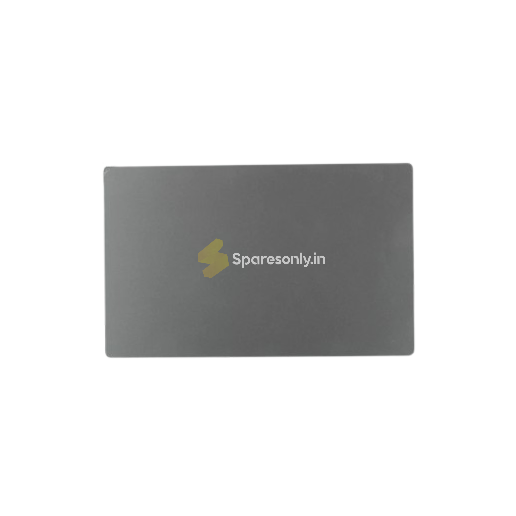 Trackpad For A1707, A1990 MacBook Pro 15” (Late 2016 - 2019) EMC 3072, 3162, 3215, 3359 Trackpad For A1707, A1990 MacBook Pro 15” (Late 2016 - 2019) EMC 3072, 3162, 3215, 3359